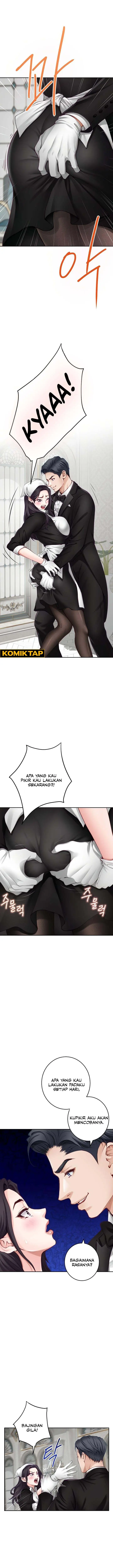 image-komik-god-of-pleasure-chapter-35-8/18
