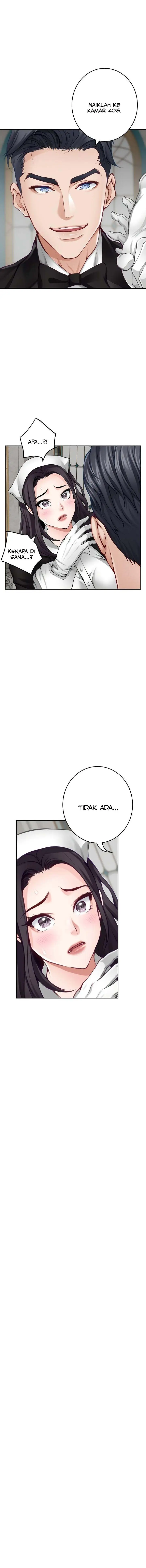 image-komik-god-of-pleasure-chapter-35-9/18
