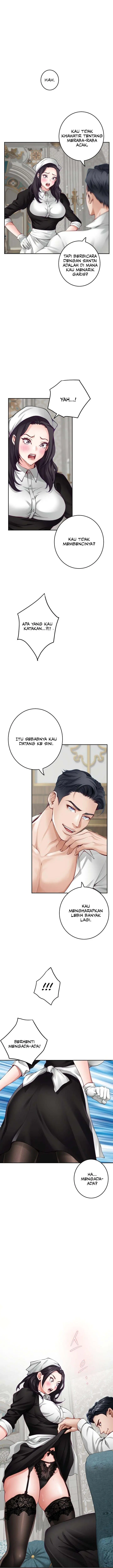 image-komik-god-of-pleasure-chapter-35-12/18