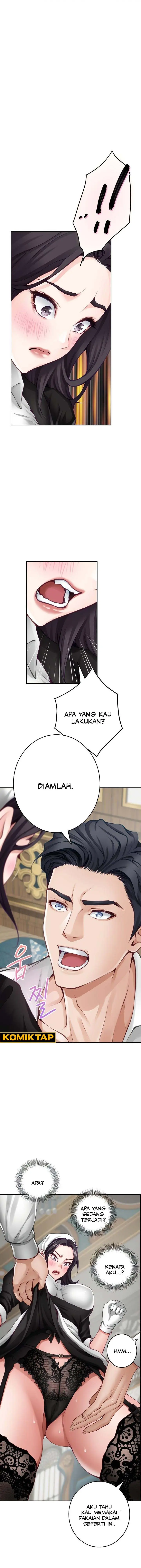 image-komik-god-of-pleasure-chapter-35-13/18