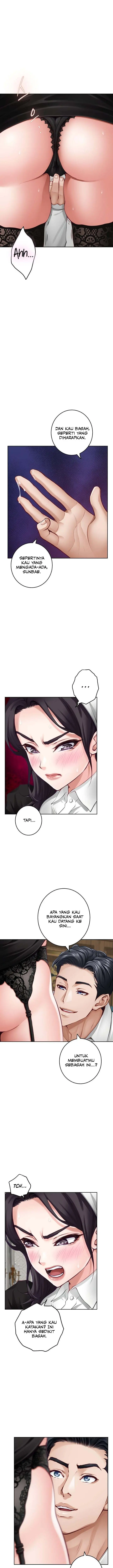 image-komik-god-of-pleasure-chapter-35-14/18