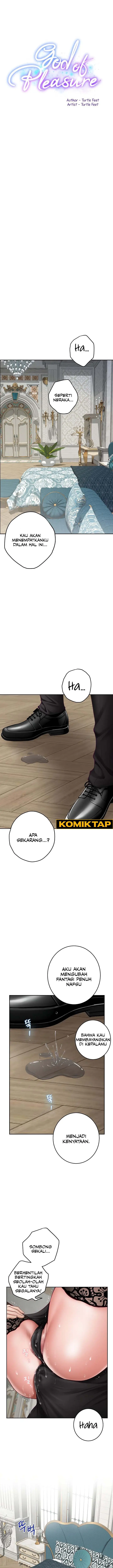 image-komik-god-of-pleasure-chapter-36-0/23