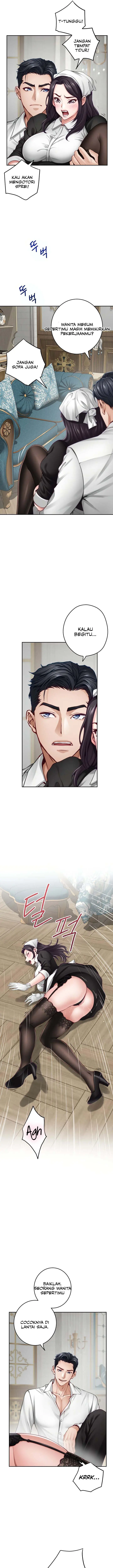 image-komik-god-of-pleasure-chapter-36-2/23