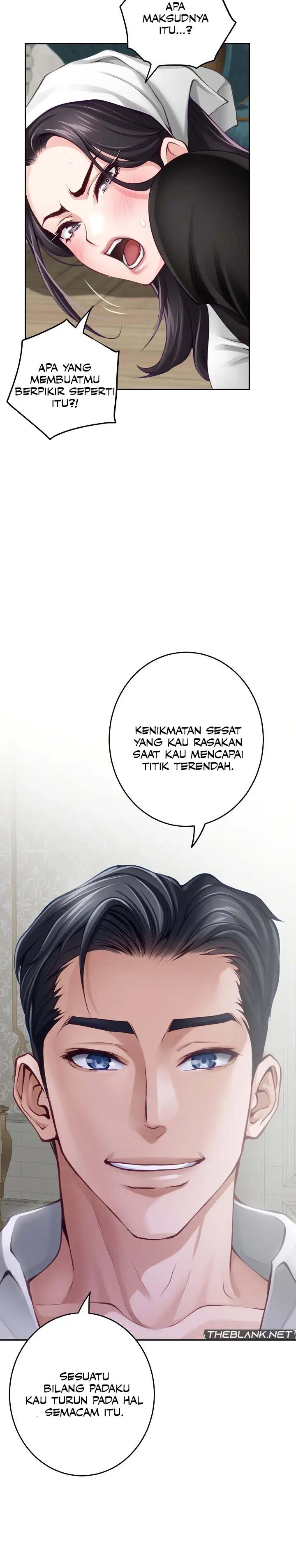image-komik-god-of-pleasure-chapter-36-3/23