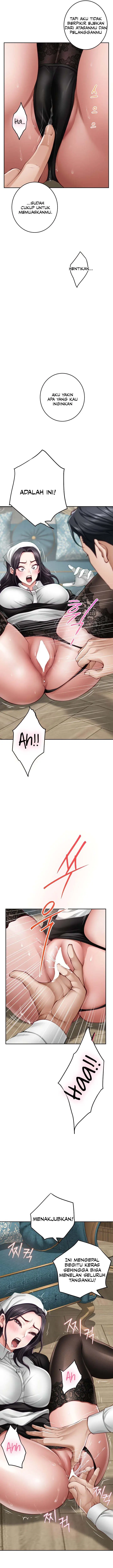 image-komik-god-of-pleasure-chapter-36-6/23