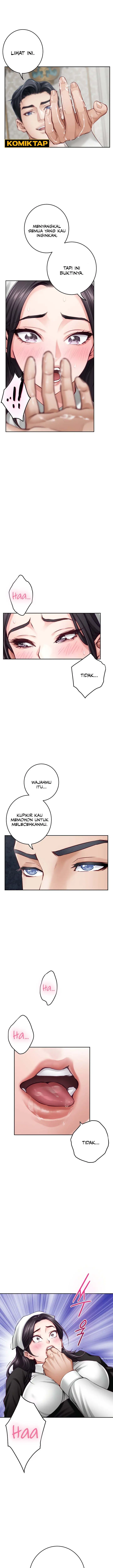 image-komik-god-of-pleasure-chapter-36-8/23