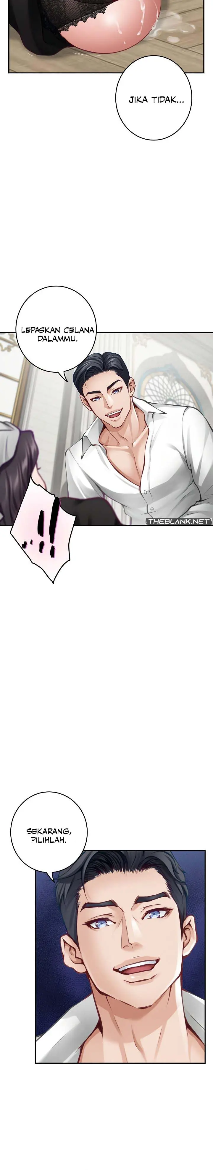 image-komik-god-of-pleasure-chapter-36-11/23