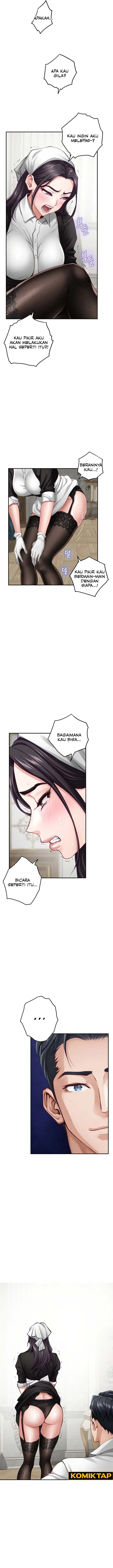 image-komik-god-of-pleasure-chapter-36-12/23