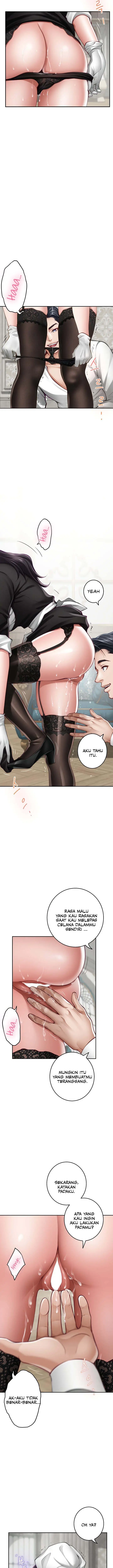 image-komik-god-of-pleasure-chapter-36-14/23