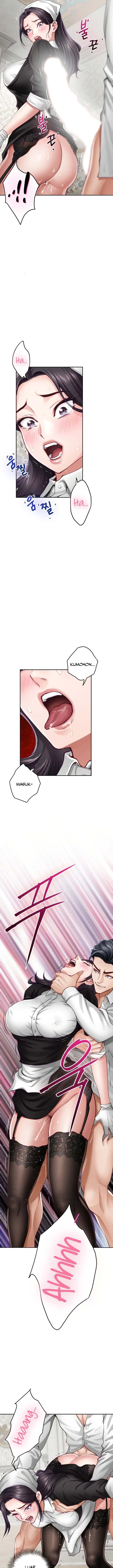 image-komik-god-of-pleasure-chapter-36-16/23