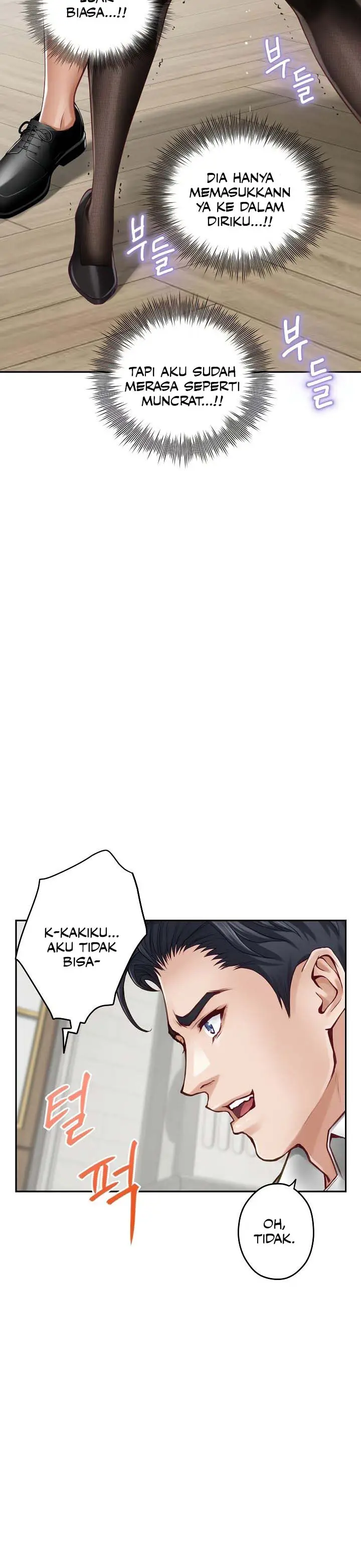 image-komik-god-of-pleasure-chapter-36-17/23