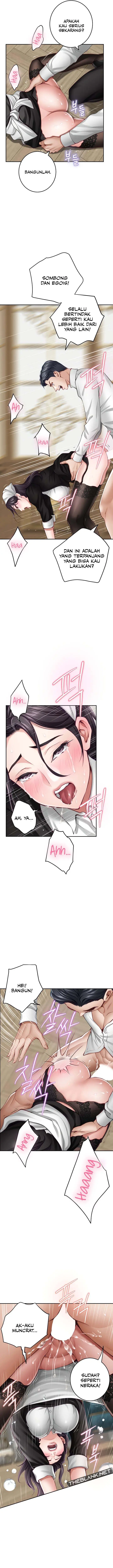 image-komik-god-of-pleasure-chapter-36-18/23