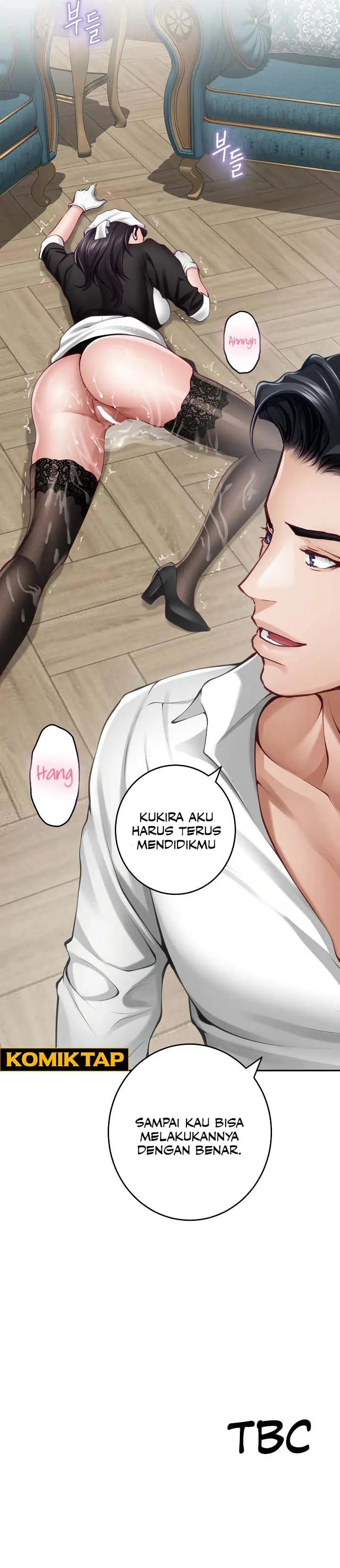 image-komik-god-of-pleasure-chapter-36-22/23