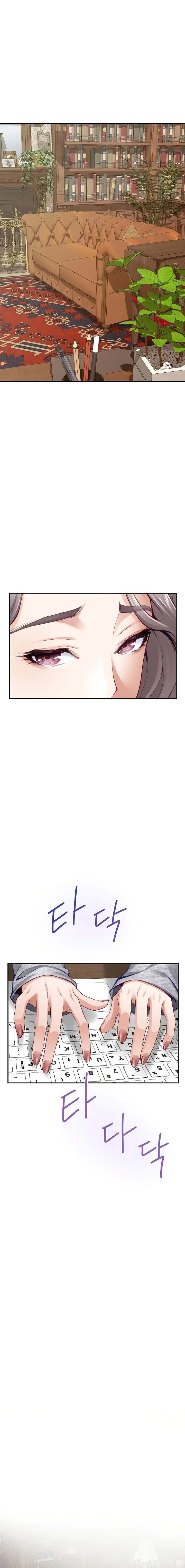 image-komik-god-of-pleasure-chapter-37-1/20