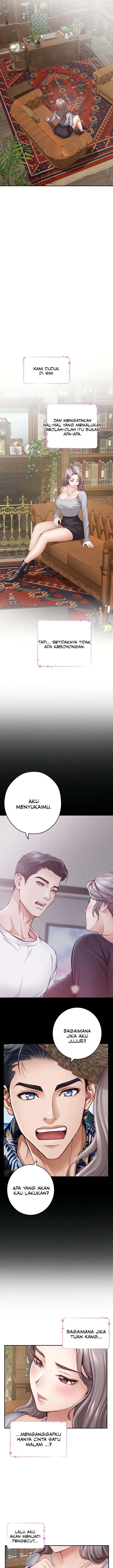 image-komik-god-of-pleasure-chapter-37-2/20