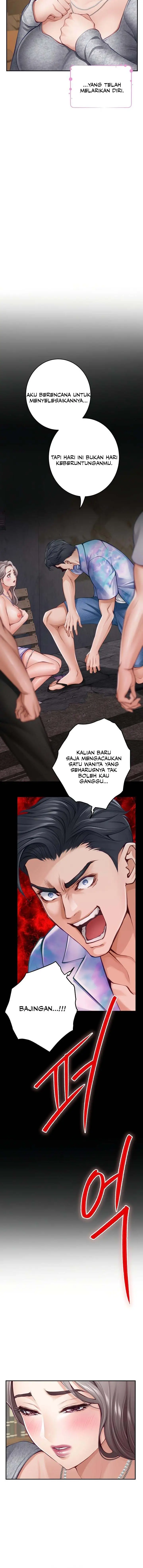 image-komik-god-of-pleasure-chapter-37-3/20