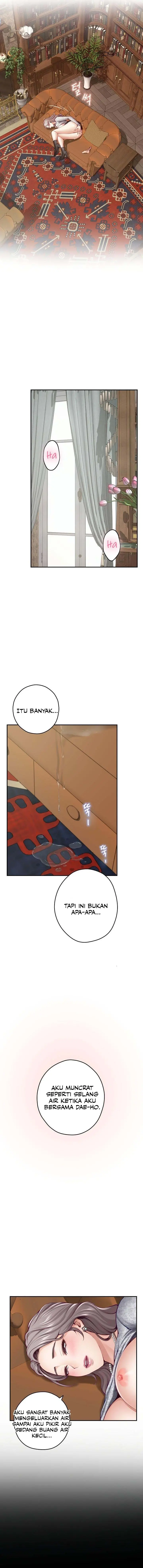 image-komik-god-of-pleasure-chapter-37-11/20