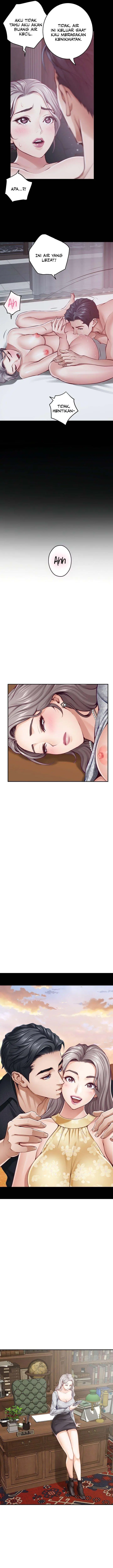 image-komik-god-of-pleasure-chapter-37-12/20