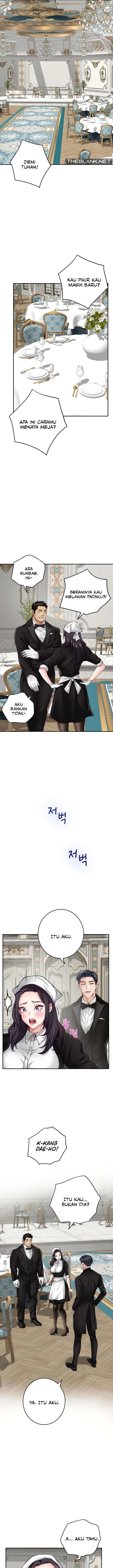 image-komik-god-of-pleasure-chapter-37-14/20