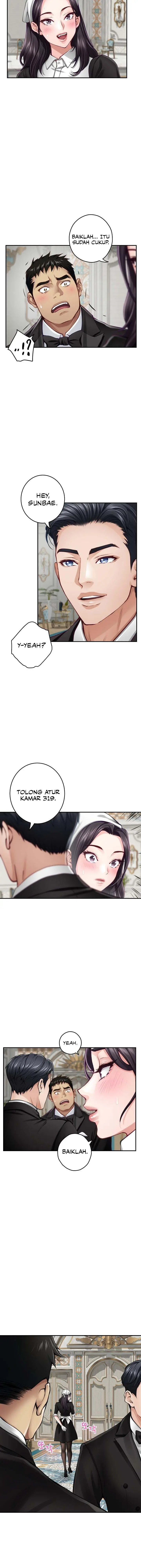 image-komik-god-of-pleasure-chapter-37-15/20