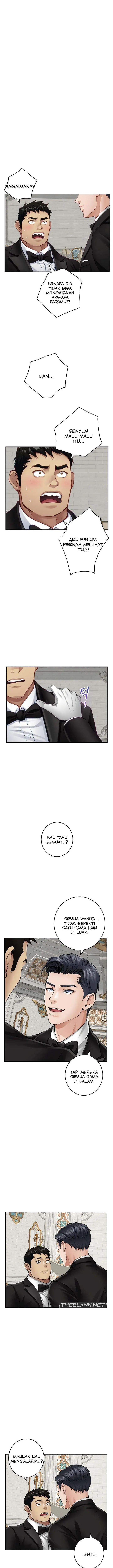 image-komik-god-of-pleasure-chapter-37-16/20