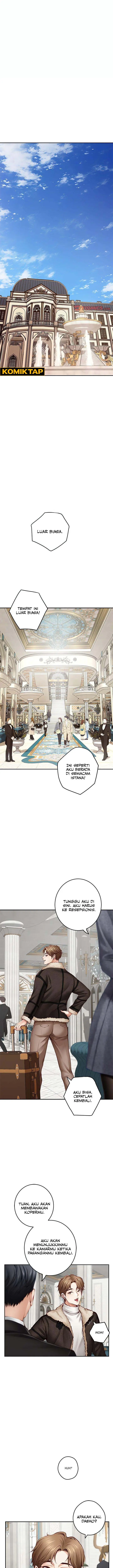 image-komik-god-of-pleasure-chapter-38-0/18