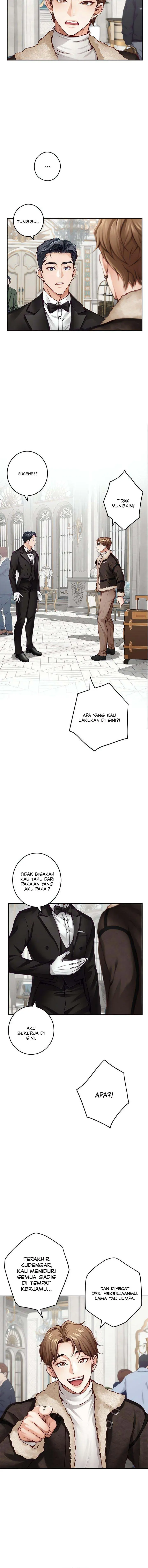 image-komik-god-of-pleasure-chapter-38-1/18