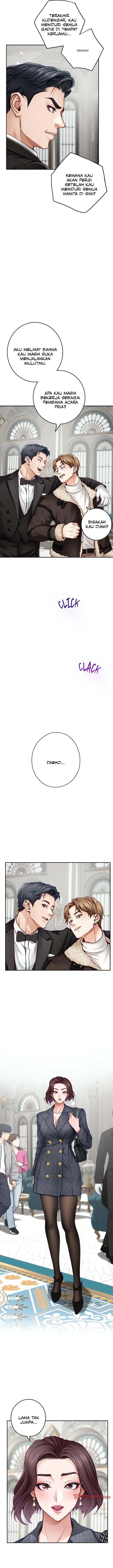 image-komik-god-of-pleasure-chapter-38-2/18