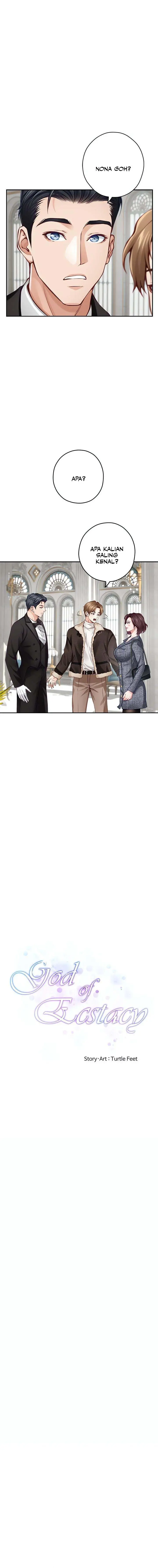 image-komik-god-of-pleasure-chapter-38-3/18