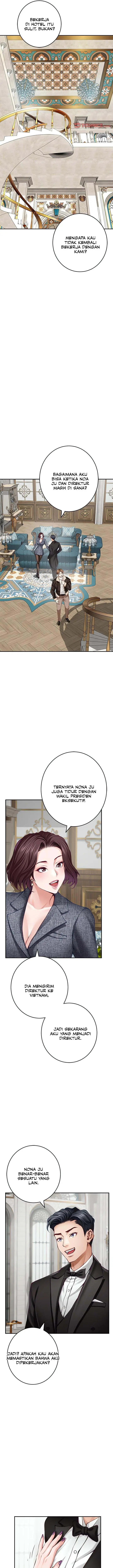 image-komik-god-of-pleasure-chapter-38-4/18