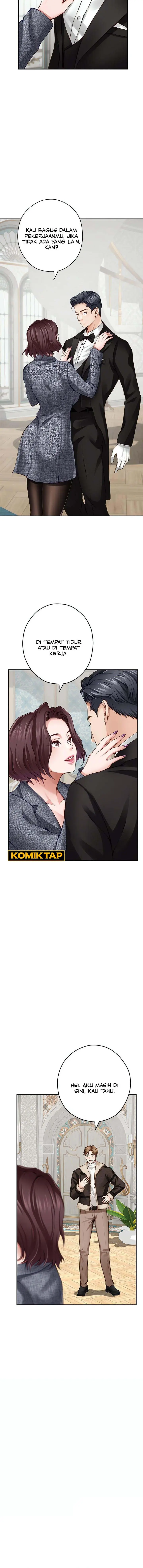 image-komik-god-of-pleasure-chapter-38-5/18