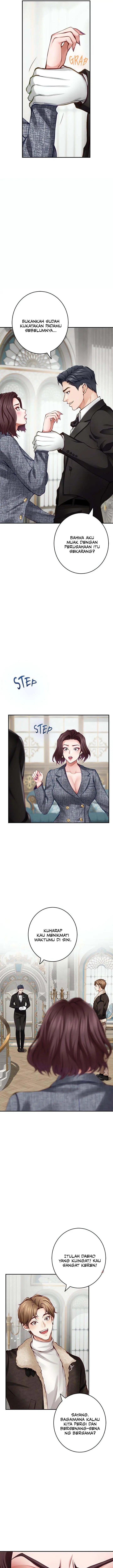 image-komik-god-of-pleasure-chapter-38-6/18