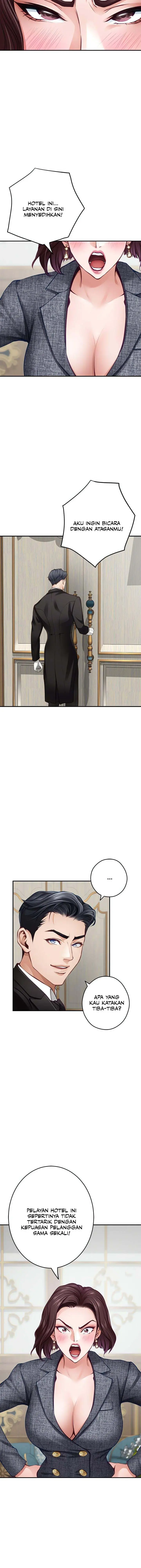 image-komik-god-of-pleasure-chapter-38-7/18