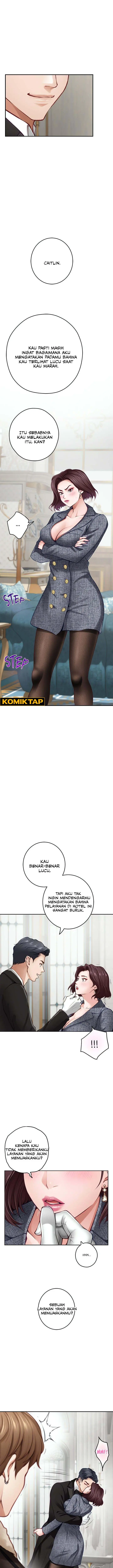 image-komik-god-of-pleasure-chapter-38-8/18