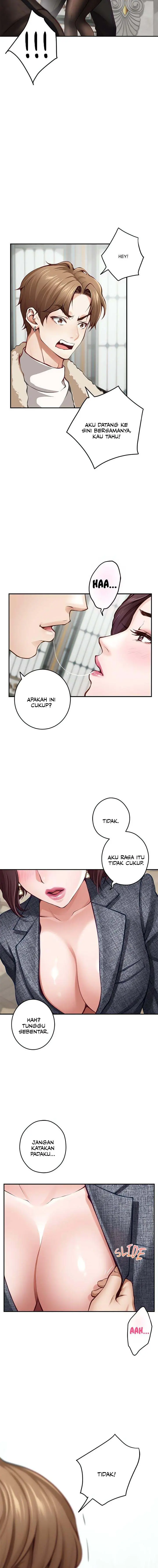 image-komik-god-of-pleasure-chapter-38-9/18