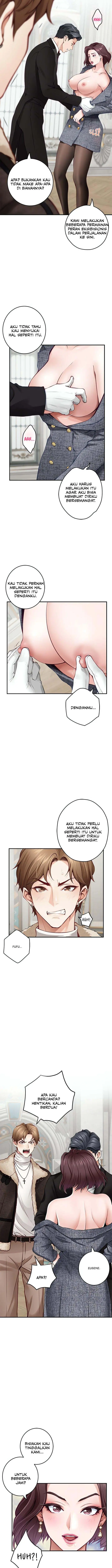 image-komik-god-of-pleasure-chapter-38-10/18