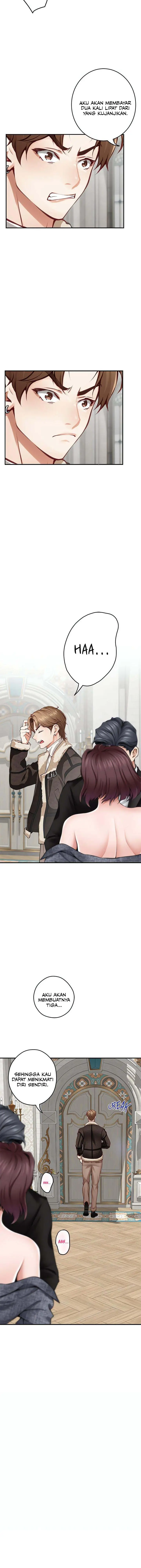 image-komik-god-of-pleasure-chapter-38-11/18