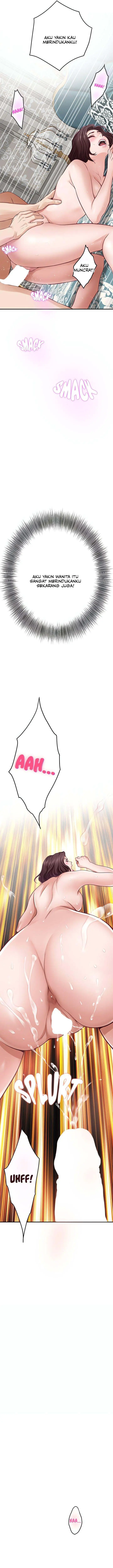 image-komik-god-of-pleasure-chapter-38-16/18