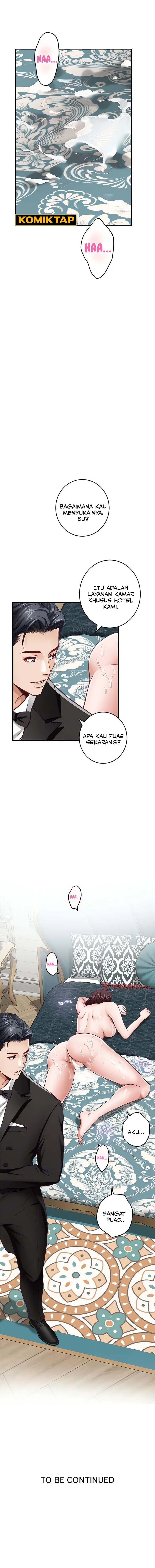 image-komik-god-of-pleasure-chapter-38-17/18