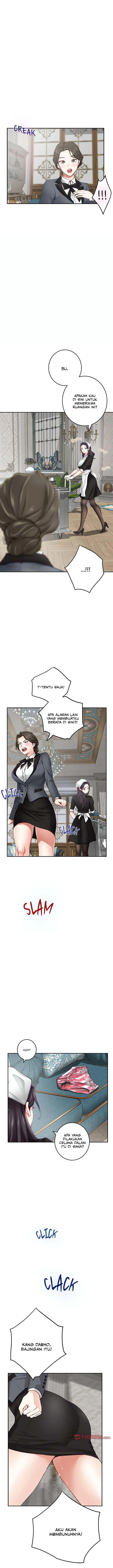 image-komik-god-of-pleasure-chapter-39-2/18