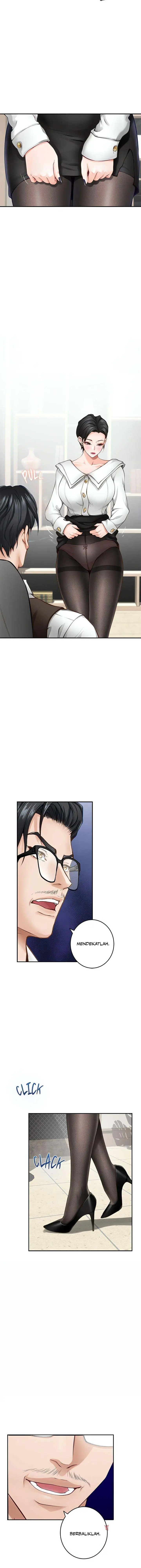 image-komik-god-of-pleasure-chapter-39-5/18