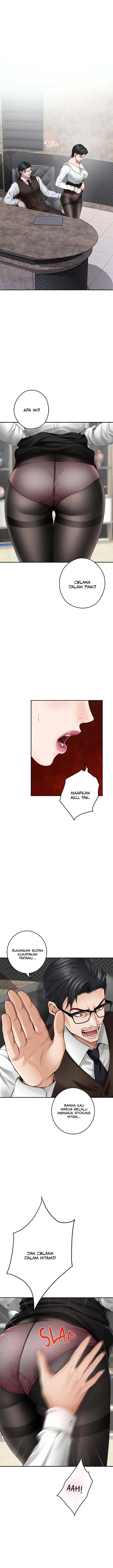 image-komik-god-of-pleasure-chapter-39-6/18