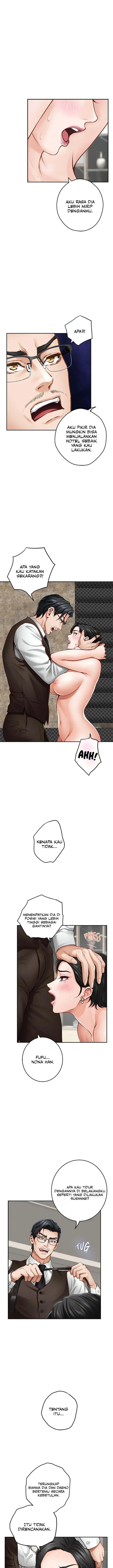 image-komik-god-of-pleasure-chapter-39-10/18