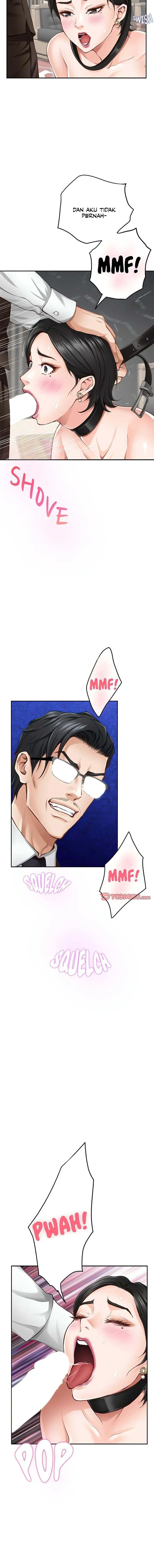 image-komik-god-of-pleasure-chapter-39-11/18