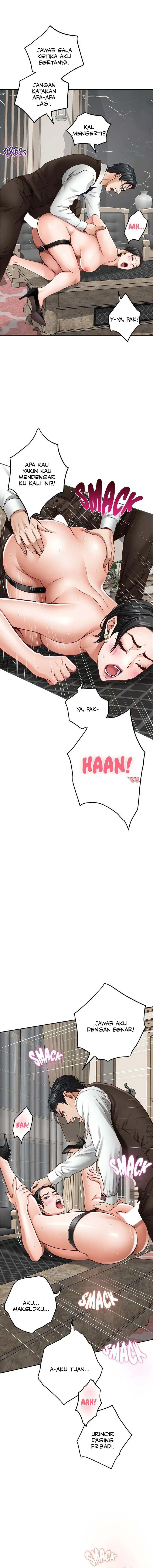 image-komik-god-of-pleasure-chapter-39-13/18