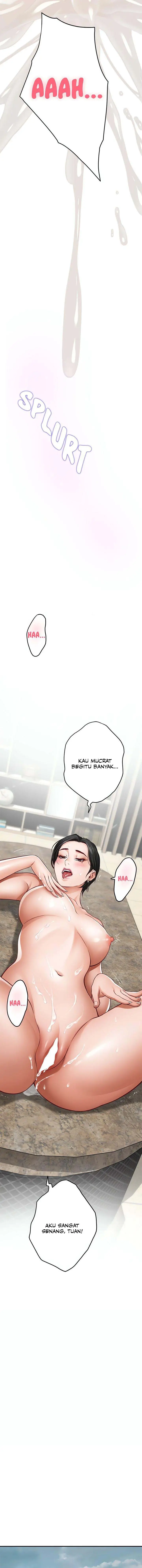 image-komik-god-of-pleasure-chapter-39-15/18