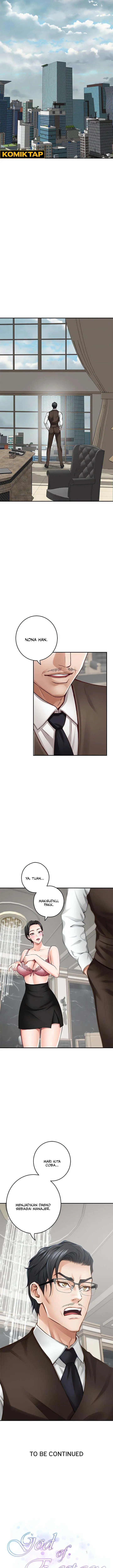image-komik-god-of-pleasure-chapter-39-16/18