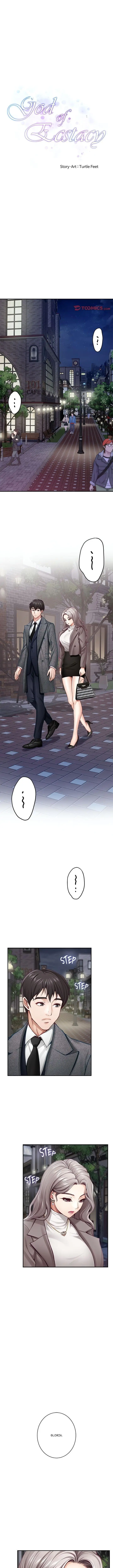 image-komik-god-of-pleasure-chapter-40-0/16