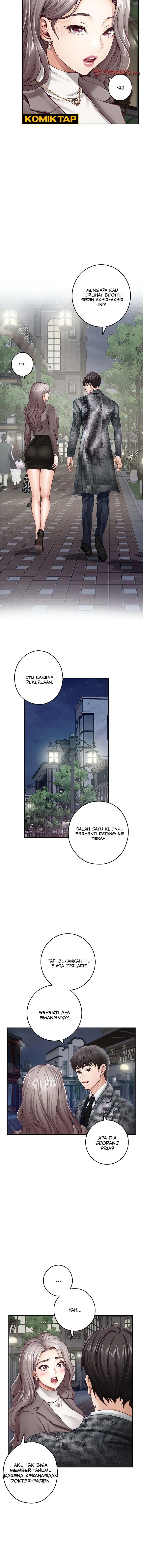 image-komik-god-of-pleasure-chapter-40-1/16