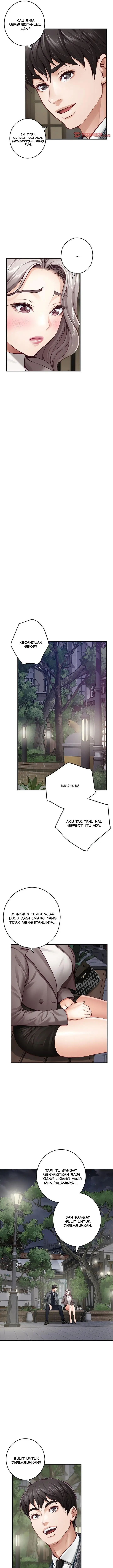 image-komik-god-of-pleasure-chapter-40-2/16